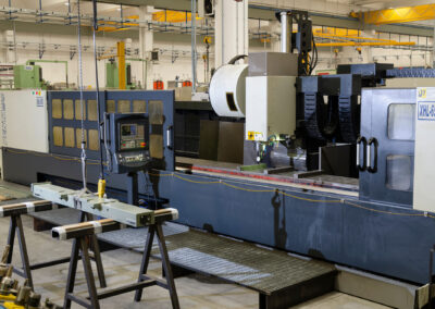PENTAMAC xHL6500